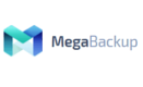 MegaBackUp