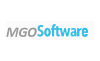 Mgosoft