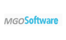 Mgosoft