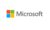 90% Off The Premium Microsoft Excel & Data Certification Bundle