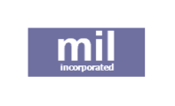 Mil Incorporated