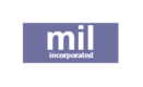 Mil Incorporated