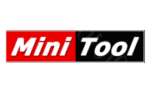 MiniTool Spring Sale: Up to 60% Off