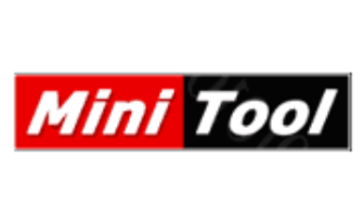 MiniTool Summer Sale: Up to 60% Off