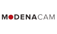 ModenaCam