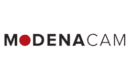 ModenaCam