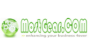 MostGear