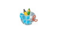 MovieToolbox