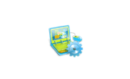 MyBusinessCatalog