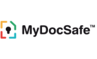 MyDocSafe