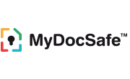 MyDocSafe
