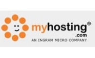 Myhosting