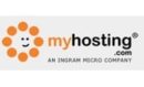 Myhosting