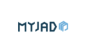 Myjad
