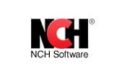 NCH Software