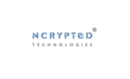 NCrypted