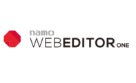 Namo WebEditor