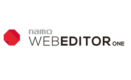 Namo WebEditor