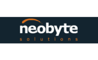Neobyte Solutions