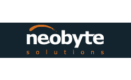 Neobyte Solutions