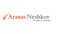Neshkov