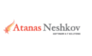 Neshkov