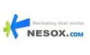 Nesox