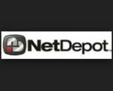 Cloud Hosting starting at $39/month