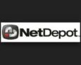 Cloud Hosting starting at $39/month
