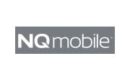 NetQin