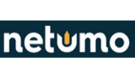 Netumo
