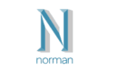 Norman Safeground