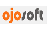 OJOsoft