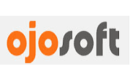 OJOsoft