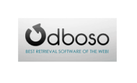 Odboso