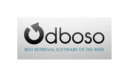Odboso