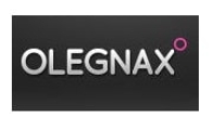 Olegnax