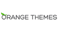 Orange Themes