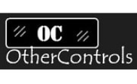 OtherControls