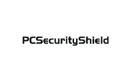 PCSecurityShield