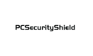 PCSecurityShield