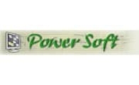 PW Soft