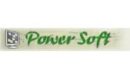 PW Soft