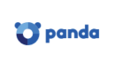 Panda Security