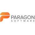 Paragon Software