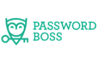 Password Boss
