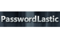PasswordLastic