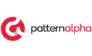 Pattern Alpha