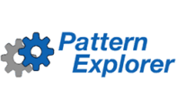 PatternExplorer