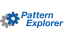 PatternExplorer